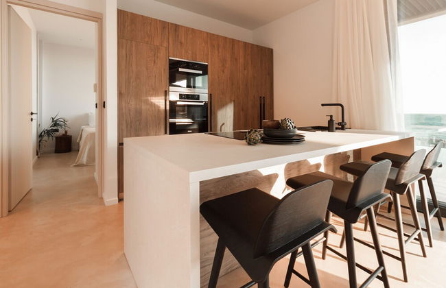 Nuez Villas - Foto 18