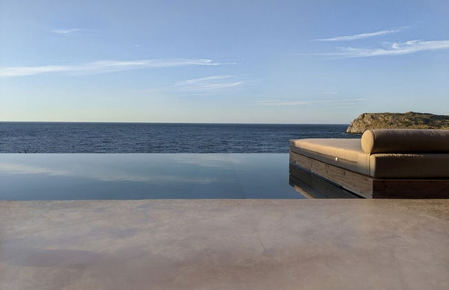 Nuez Villas - Foto 38