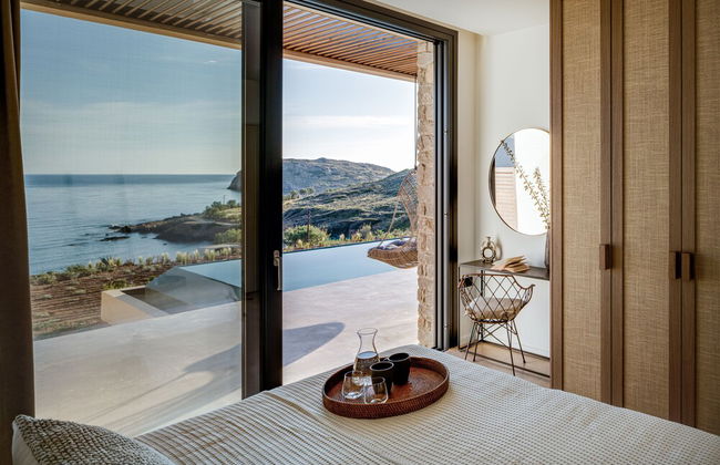 Nuez Villas - Foto 10