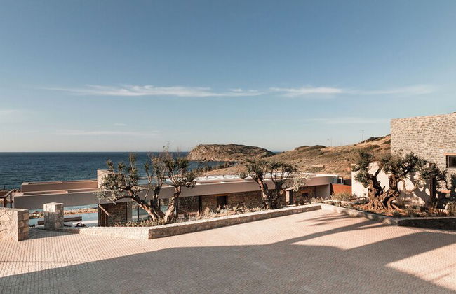 Nuez Villas - Foto 40