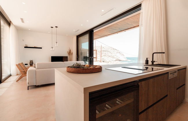 Nuez Villas - Foto 16