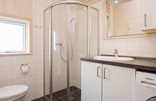 Holiday Home in Grossenbrode - Foto 10