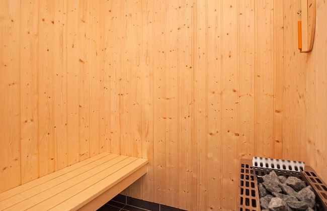 Holiday Home in Grossenbrode - Foto 12