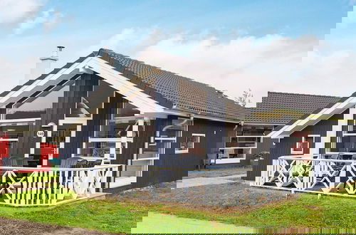 Photo 1 - Holiday Home in Grossenbrode