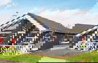 Photo 1 - Holiday Home in Grossenbrode