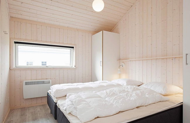 Holiday Home in Grossenbrode - Foto 3