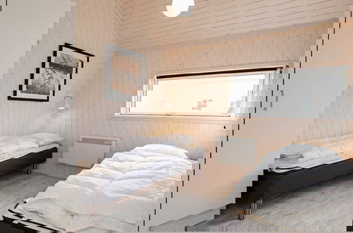 Photo 2 - Holiday Home in Grossenbrode