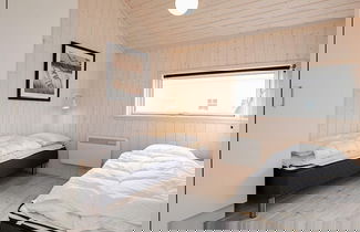 Photo 2 - Holiday Home in Grossenbrode