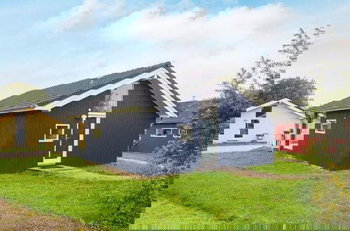 Photo 26 - Holiday Home in Grossenbrode