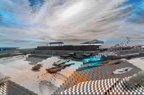 Foto 63 - Amara Luxury villas