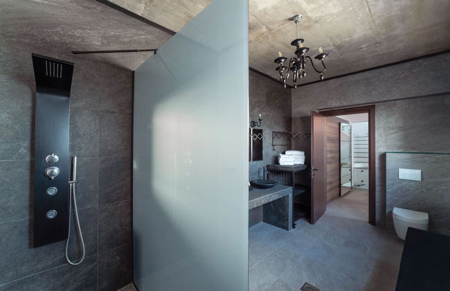 Amara Luxury villas - Photo 53