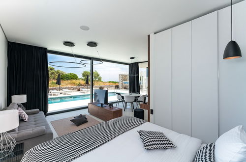 Photo 8 - Amara Luxury villas