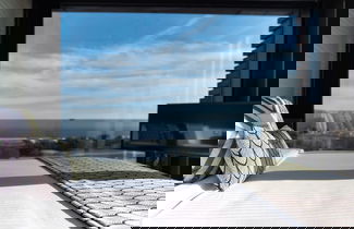 Photo 3 - Amara Luxury villas