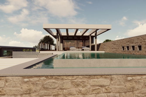 Foto 40 - Amara Luxury villas