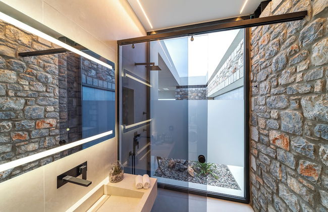 Amara Luxury villas - Photo 56