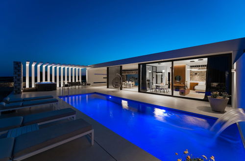 Photo 41 - Amara Luxury villas