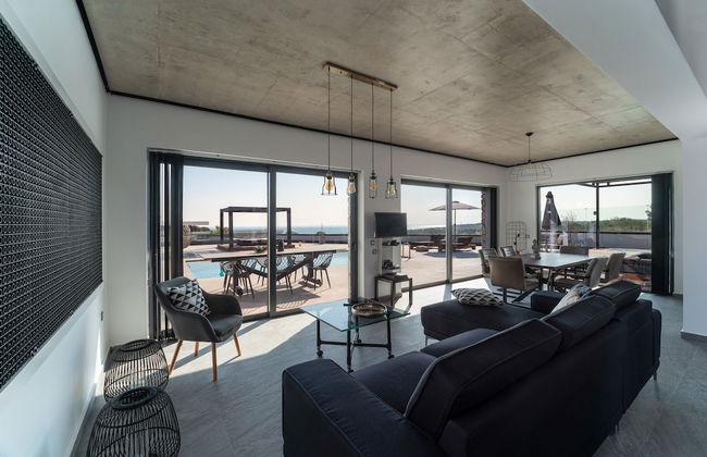 Amara Luxury villas - Photo 17