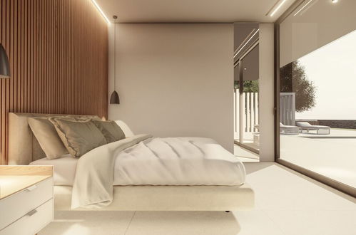 Foto 4 - Amara Luxury villas