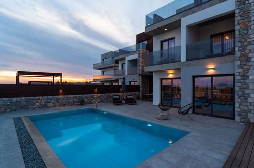 Photo 61 - Amara Luxury villas