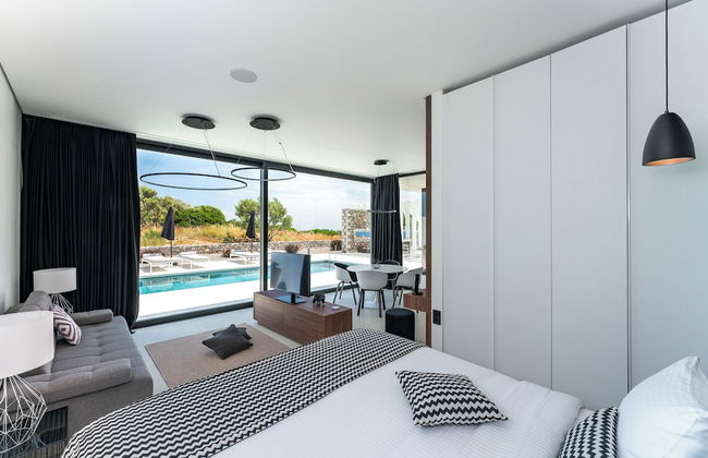 Amara Luxury villas - Photo 1