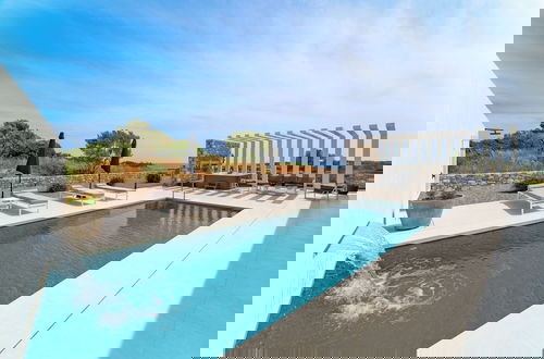 Foto 13 - Amara Luxury villas