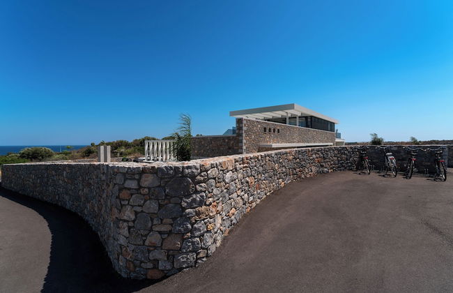 Amara Luxury villas - Photo 57