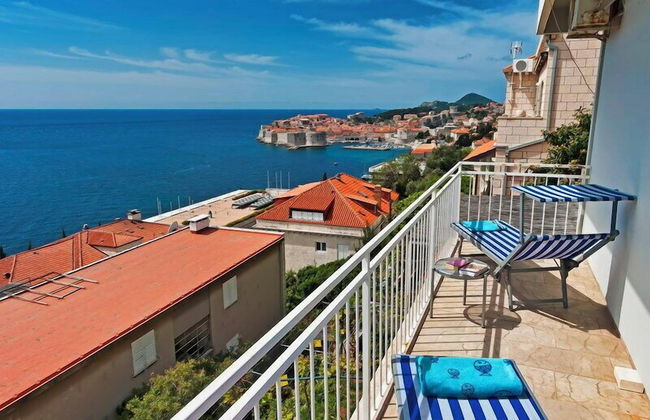 Sipa Apartments - Foto 46