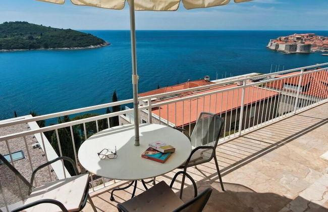 Sipa Apartments - Foto 48