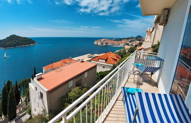 Sipa Apartments - Foto 45