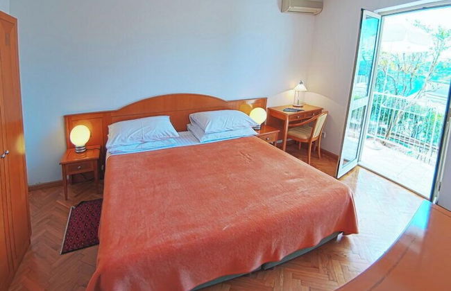 Sipa Apartments - Foto 7