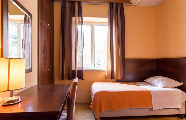 Sipa Apartments - Foto 12