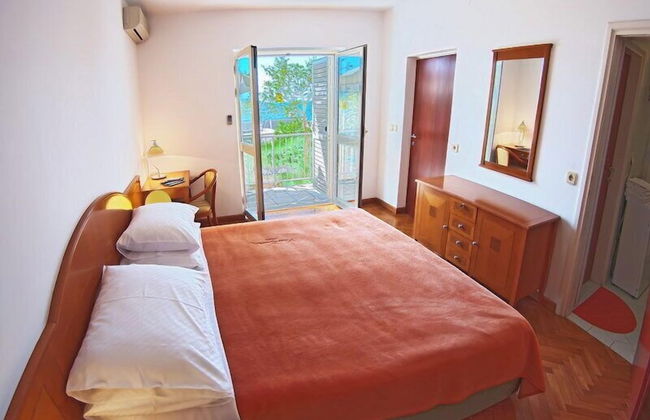 Sipa Apartments - Foto 8