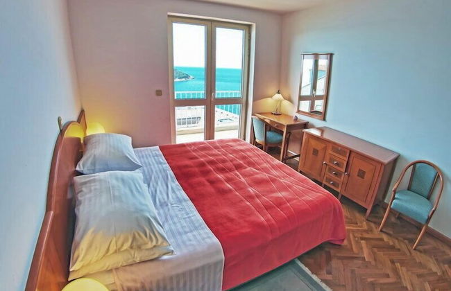 Sipa Apartments - Foto 3