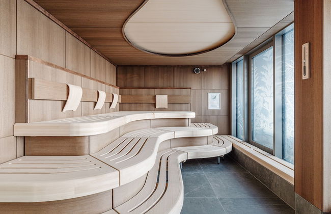 The Brucklyn Apartments - Foto 27