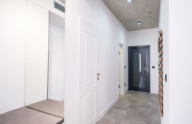Villa Antonia - Foto 78