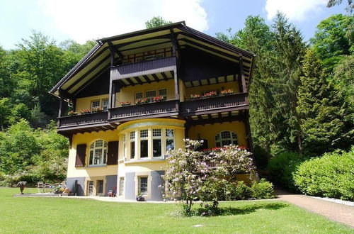 Photo 23 - Villa Liliengrund