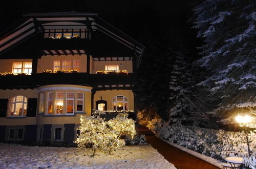 Photo 24 - Villa Liliengrund