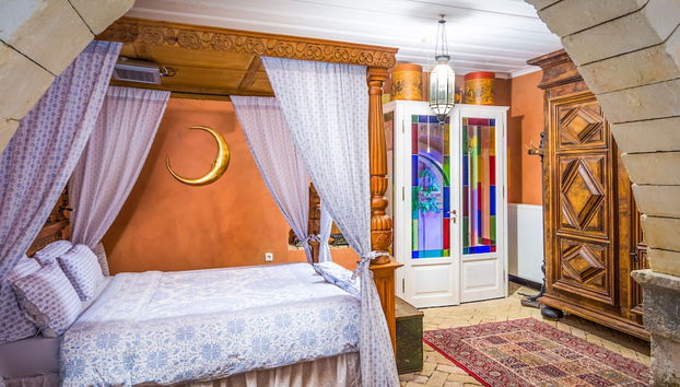 Quarto