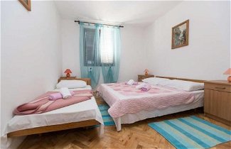Photo 2 - Apartments Ivan