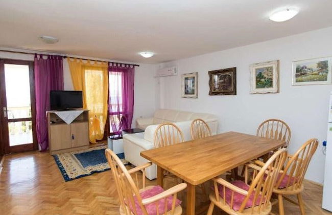 Apartments Ivan - Foto 15