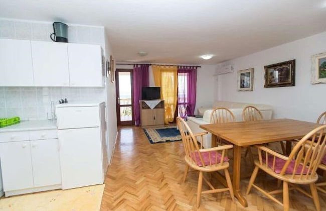 Apartments Ivan - Foto 22