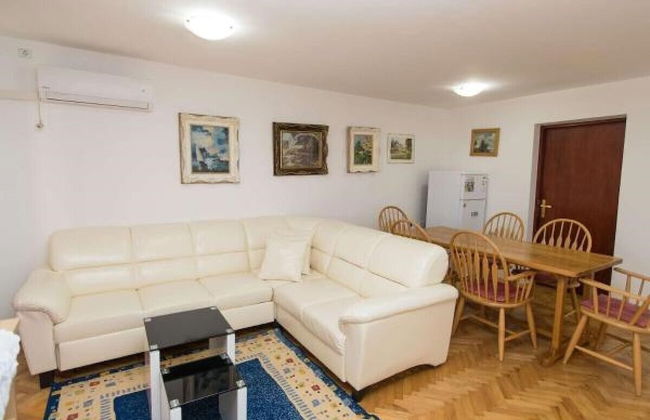 Apartments Ivan - Foto 21