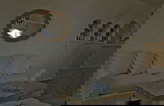 Photo 3 - Adonis Hotel & Apartments