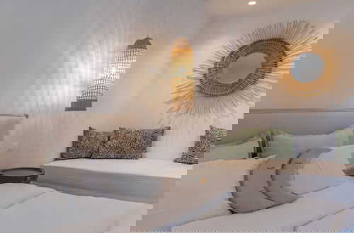 Photo 12 - Adonis Hotel & Apartments