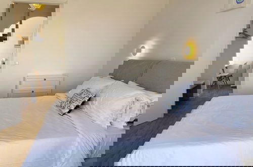 Photo 42 - Adonis Hotel & Apartments