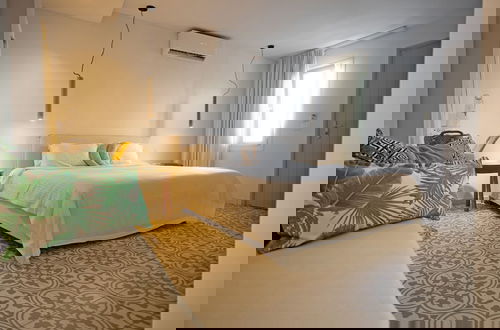Photo 57 - Adonis Hotel & Apartments