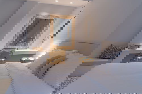 Photo 20 - Adonis Hotel & Apartments