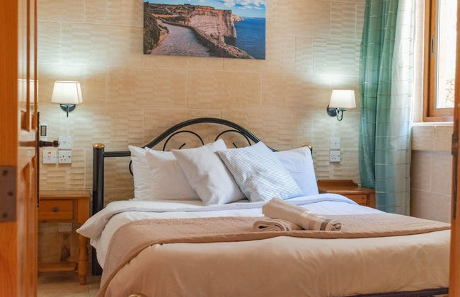 Ta Danjela 4 Bedroom Villa With Private Pool - Photo 9