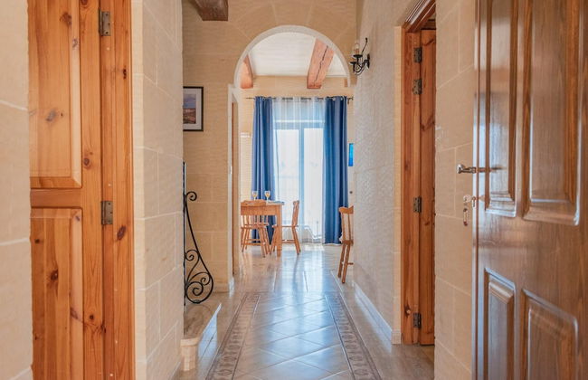 Ta Danjela 4 Bedroom Villa With Private Pool - Photo 22