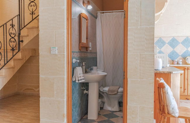 Ta Danjela 4 Bedroom Villa With Private Pool - Photo 15